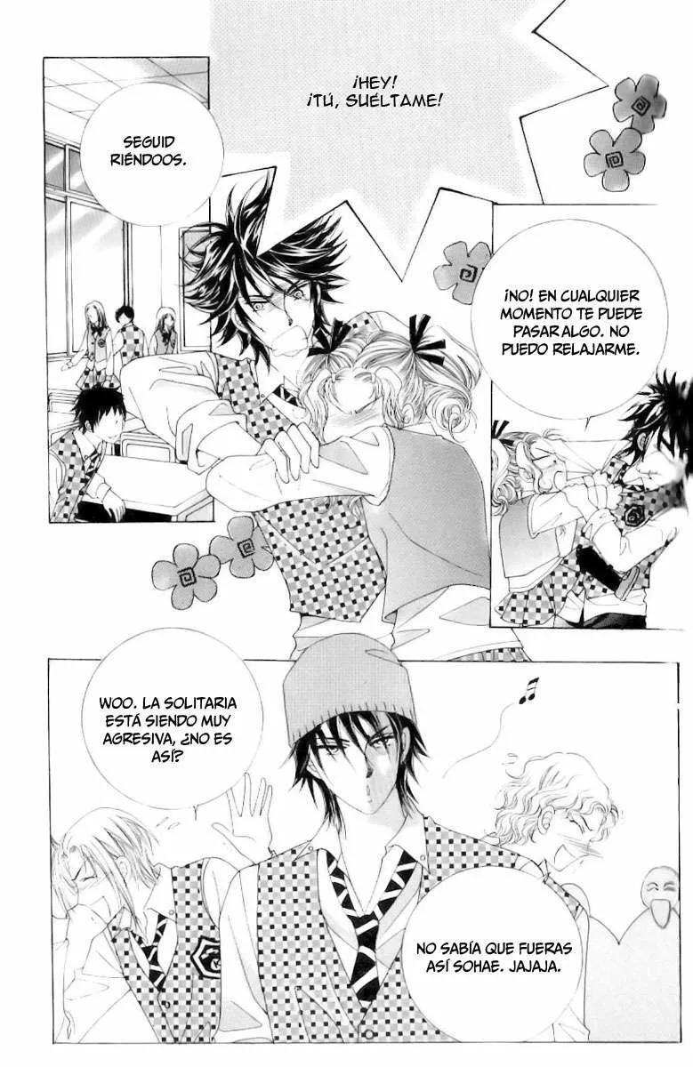 Capitulo 3 page 44