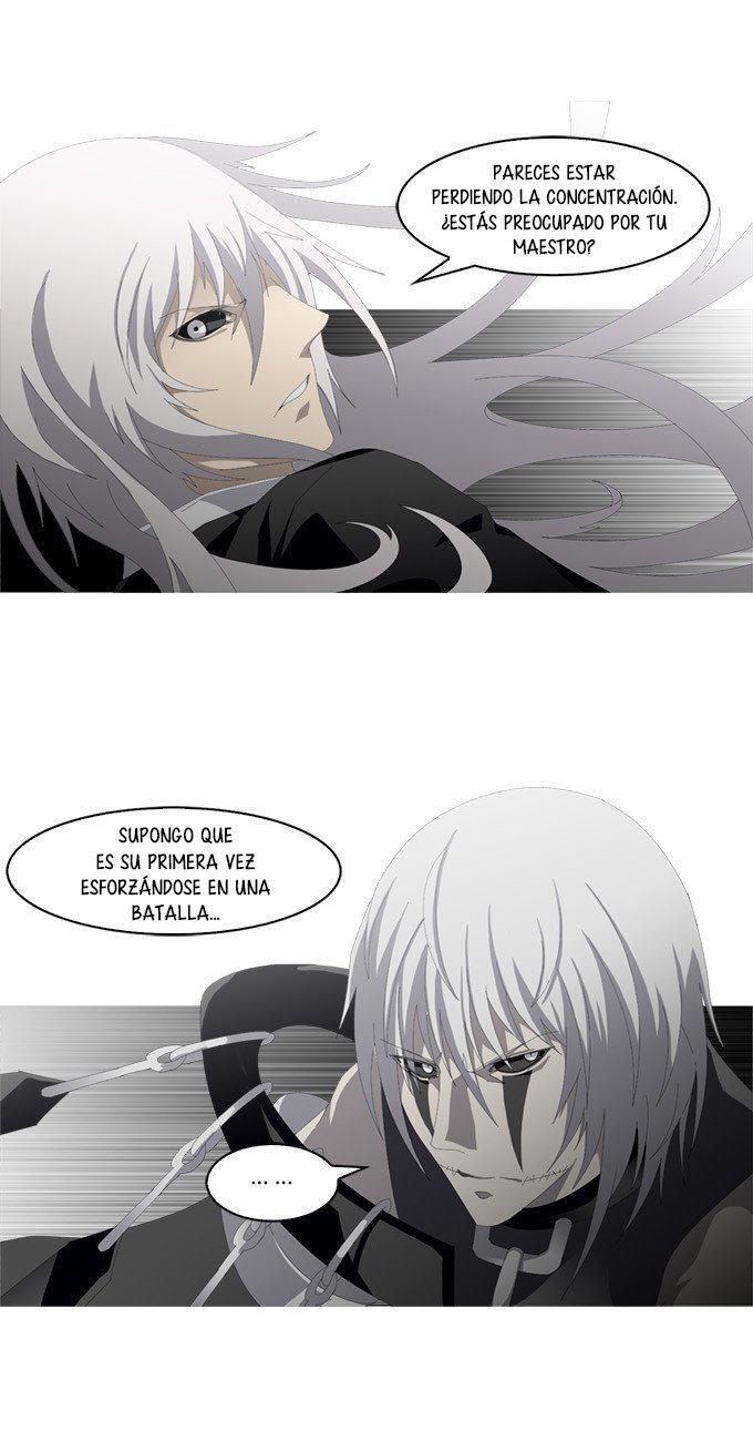 Capitulo 178 page 5