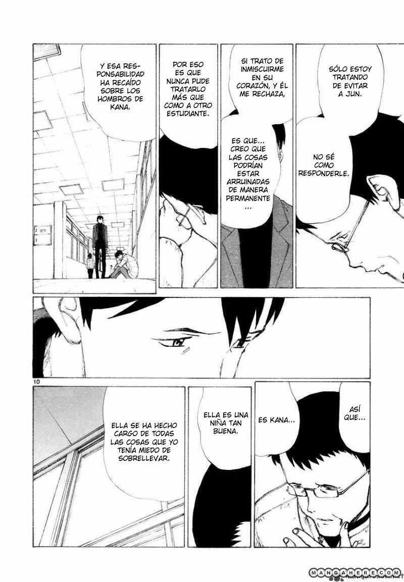 Capitulo 49 page 10