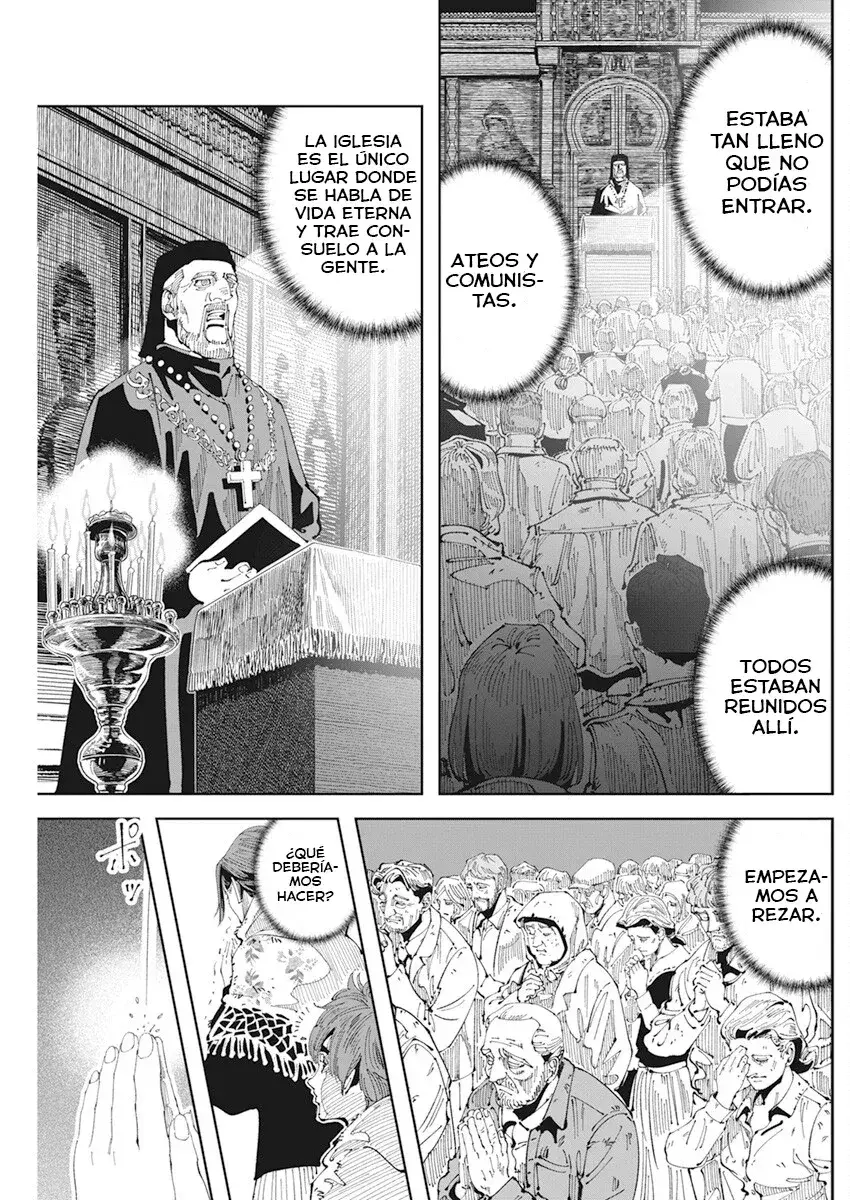 Capitulo 2 page 27