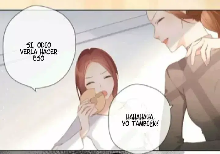 Capitulo 80 page 37