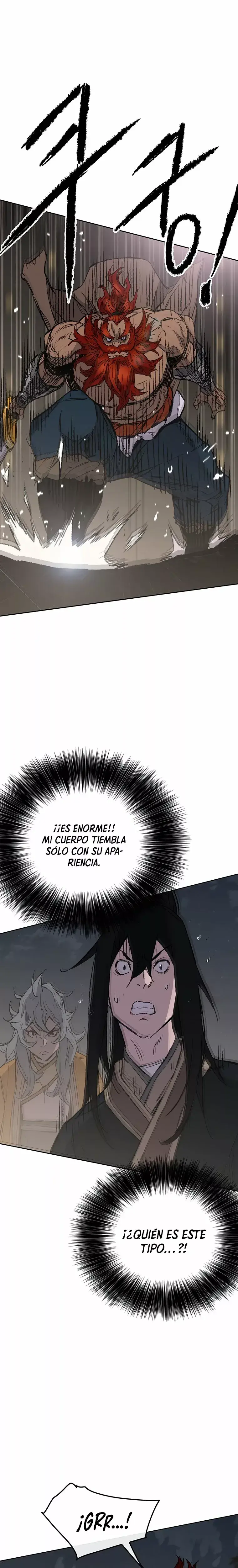 Capitulo 96 page 27