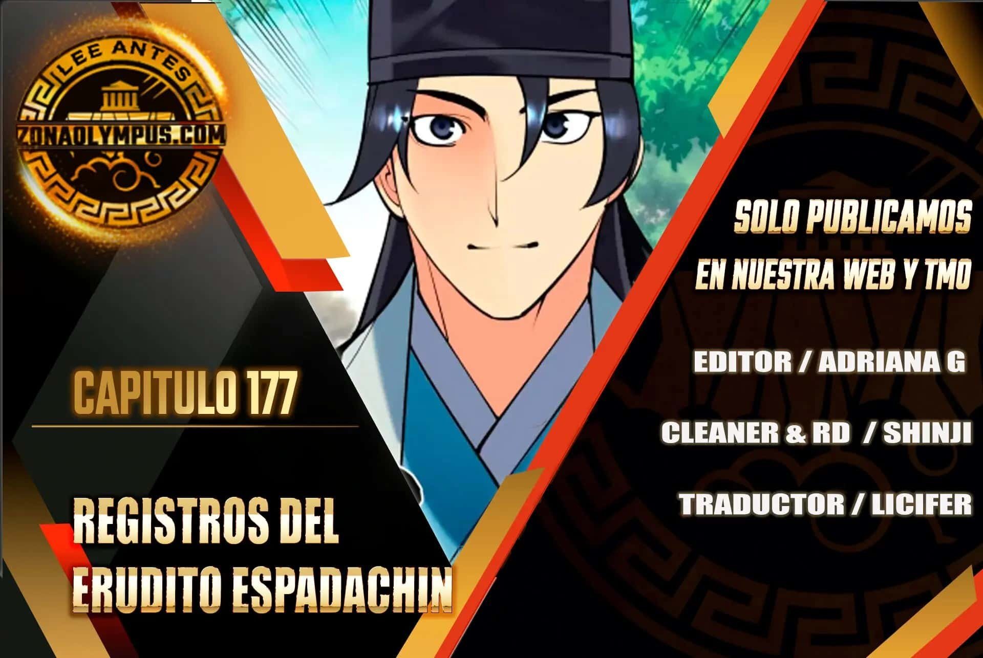 Capitulo 177 page 2