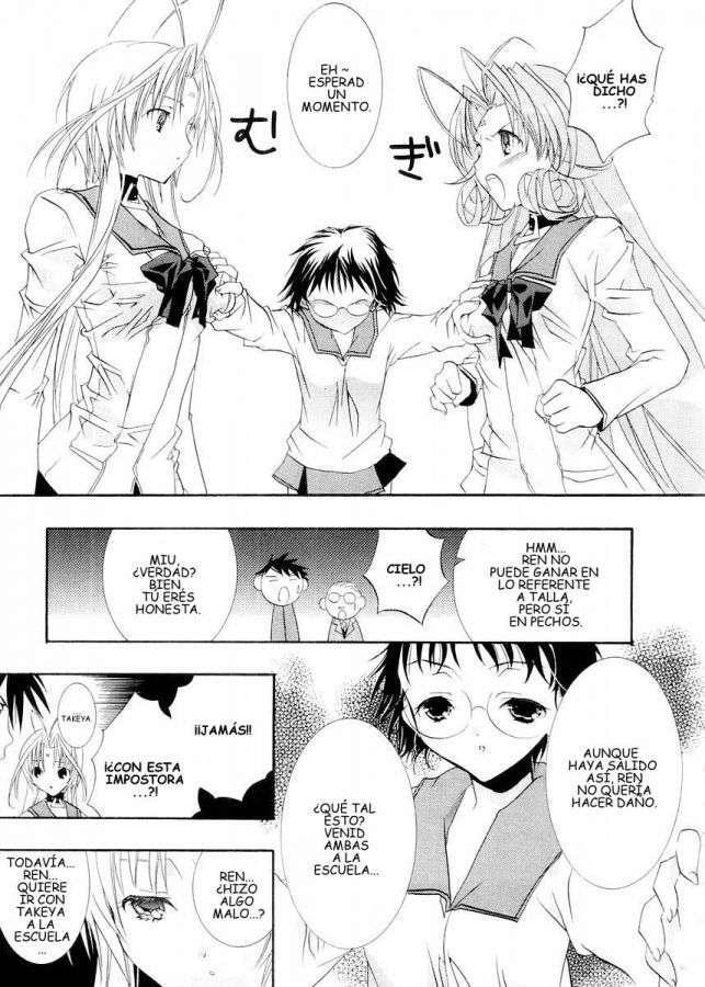 Capitulo 7 page 23