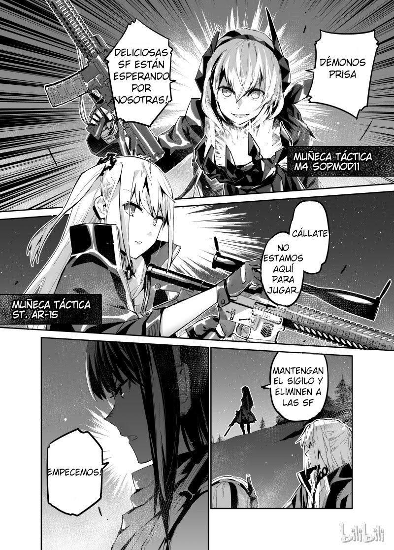 Capitulo 1 page 8