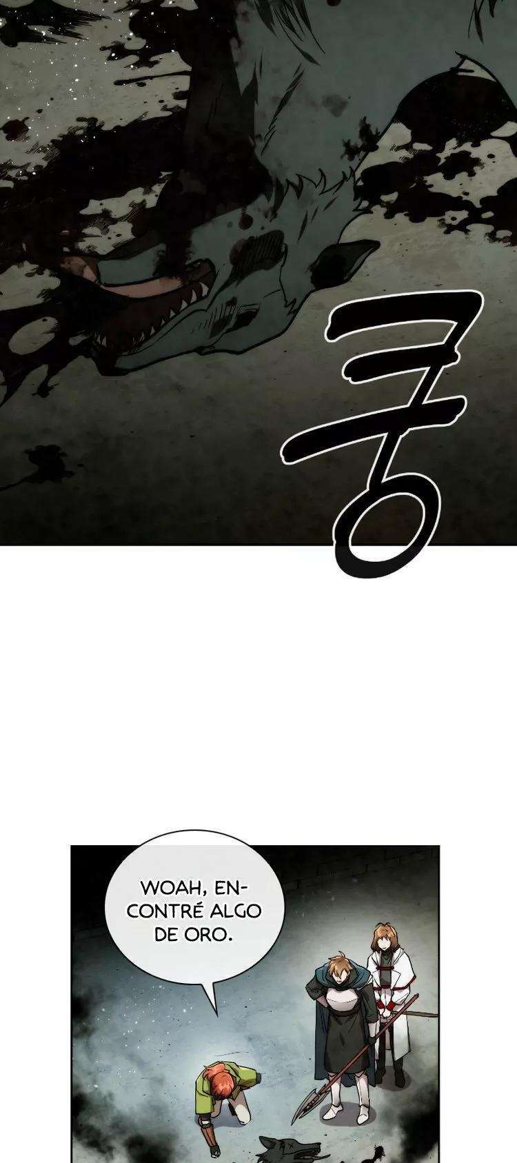 Capitulo 53 page 34