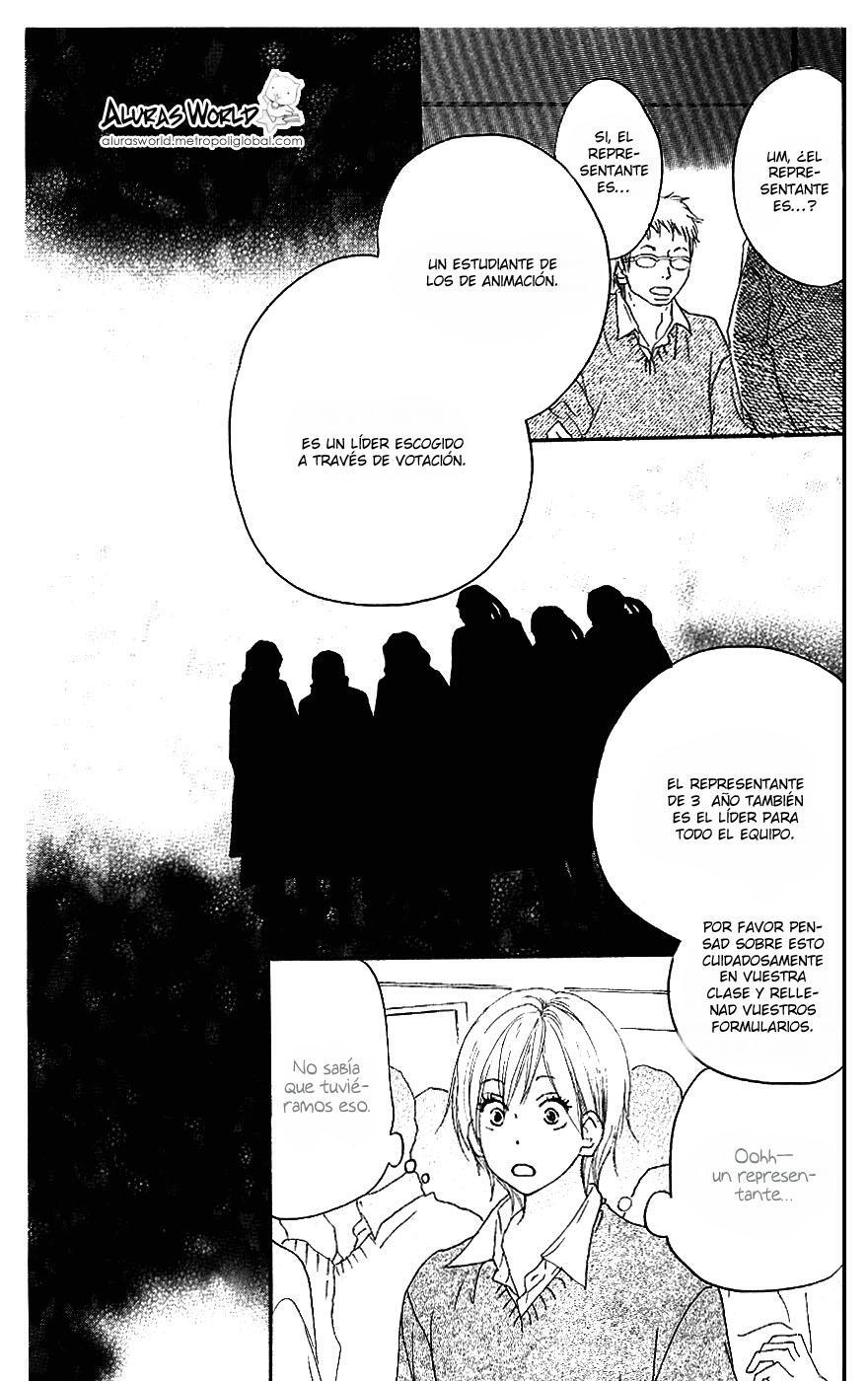 Capitulo 33 page 22