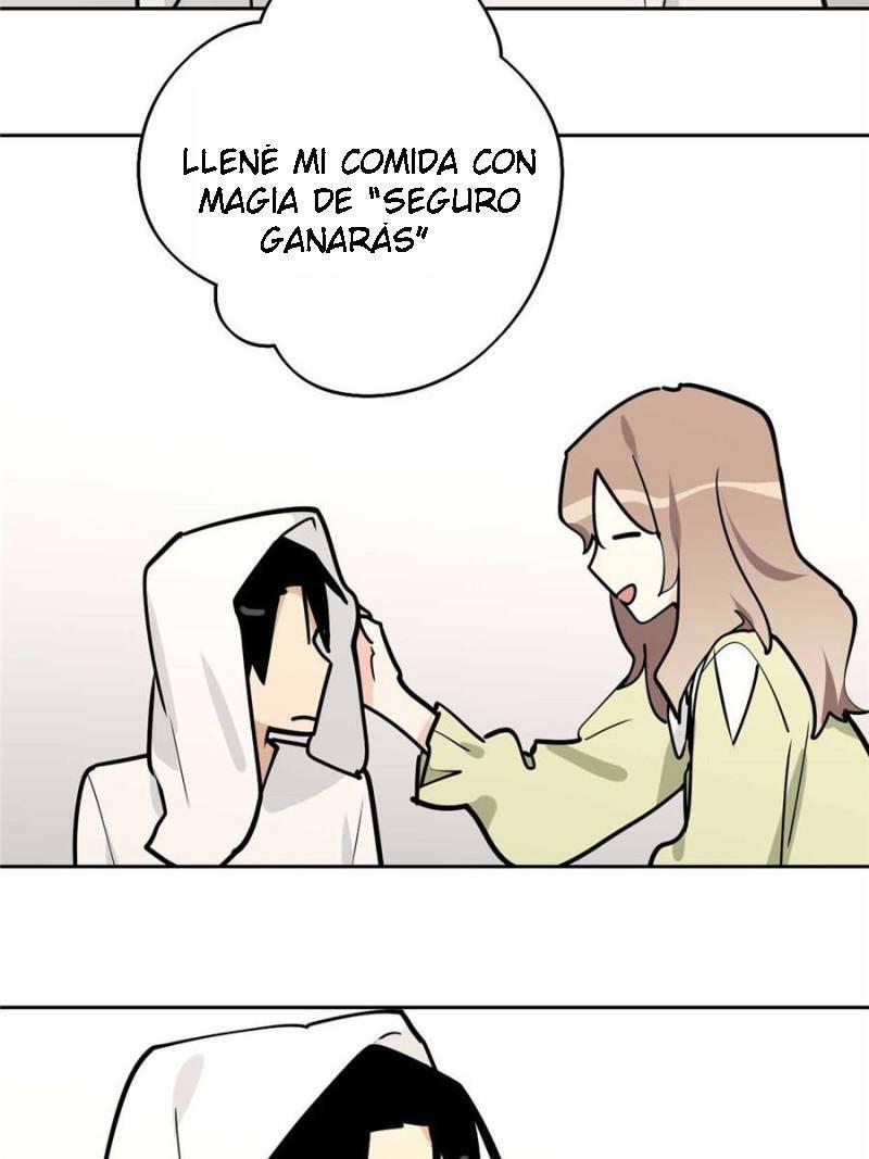 Capitulo 103 page 16