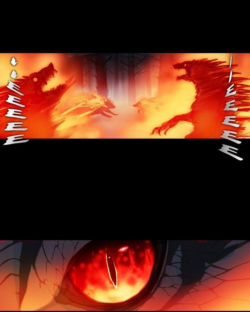 Capitulo 4 page 27
