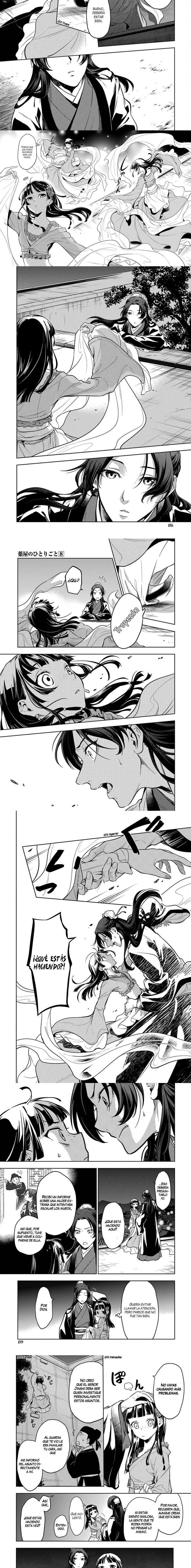 Capitulo 40 page 2