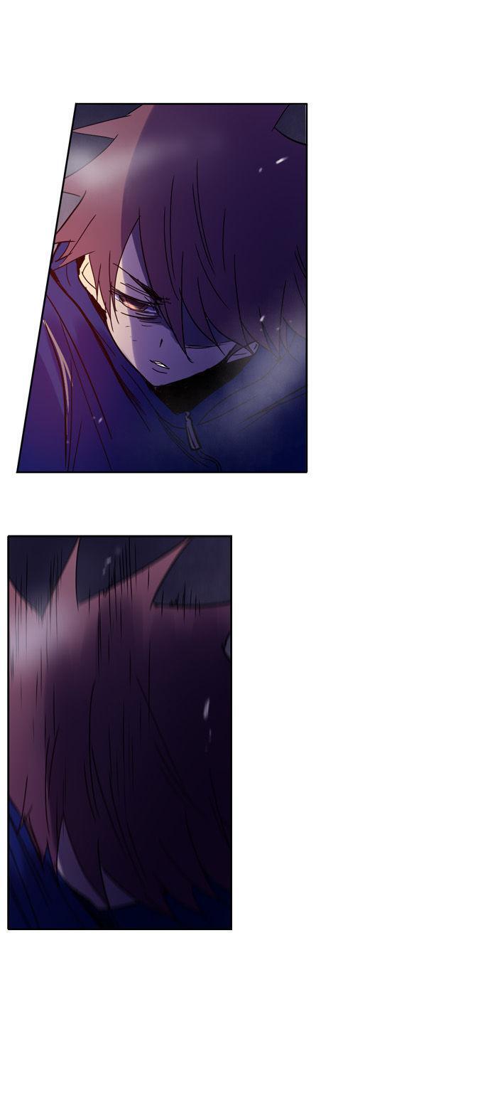Capitulo 90 page 30