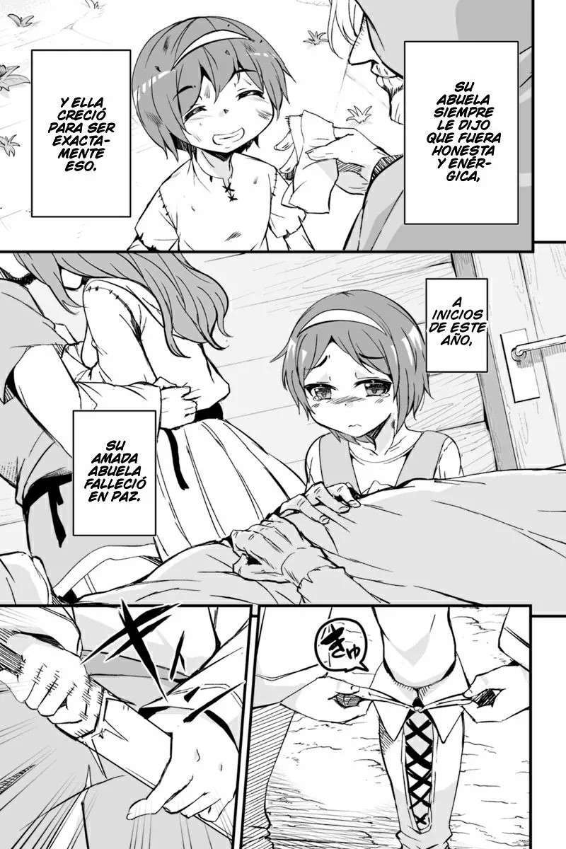 Capitulo 5.2 page 17