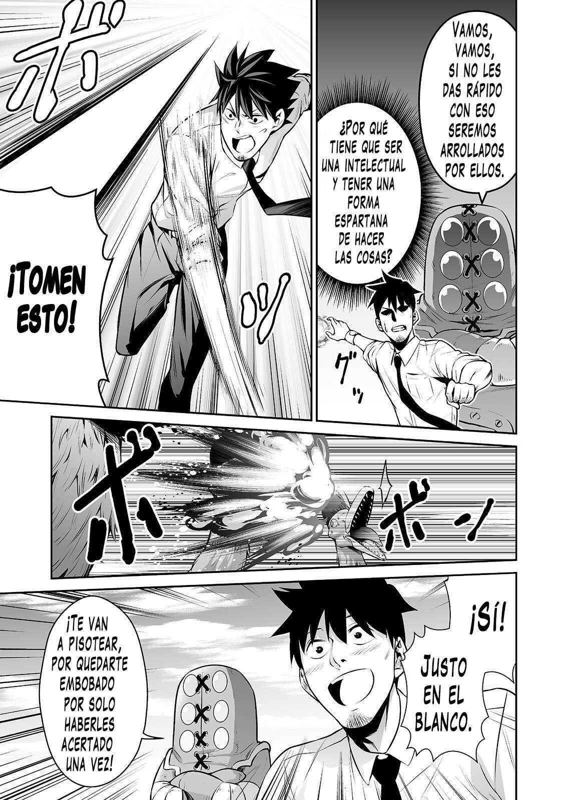 Capitulo 12 page 8