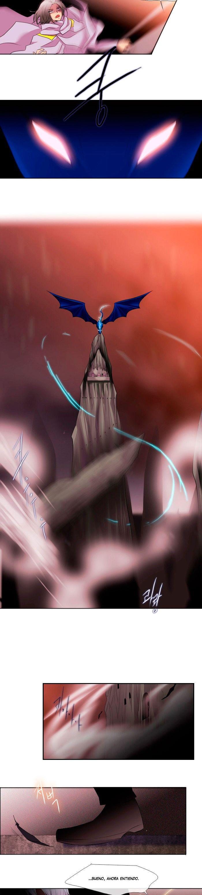 Capitulo 162 page 20