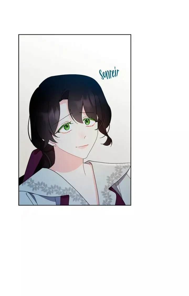 Capitulo 87 page 60
