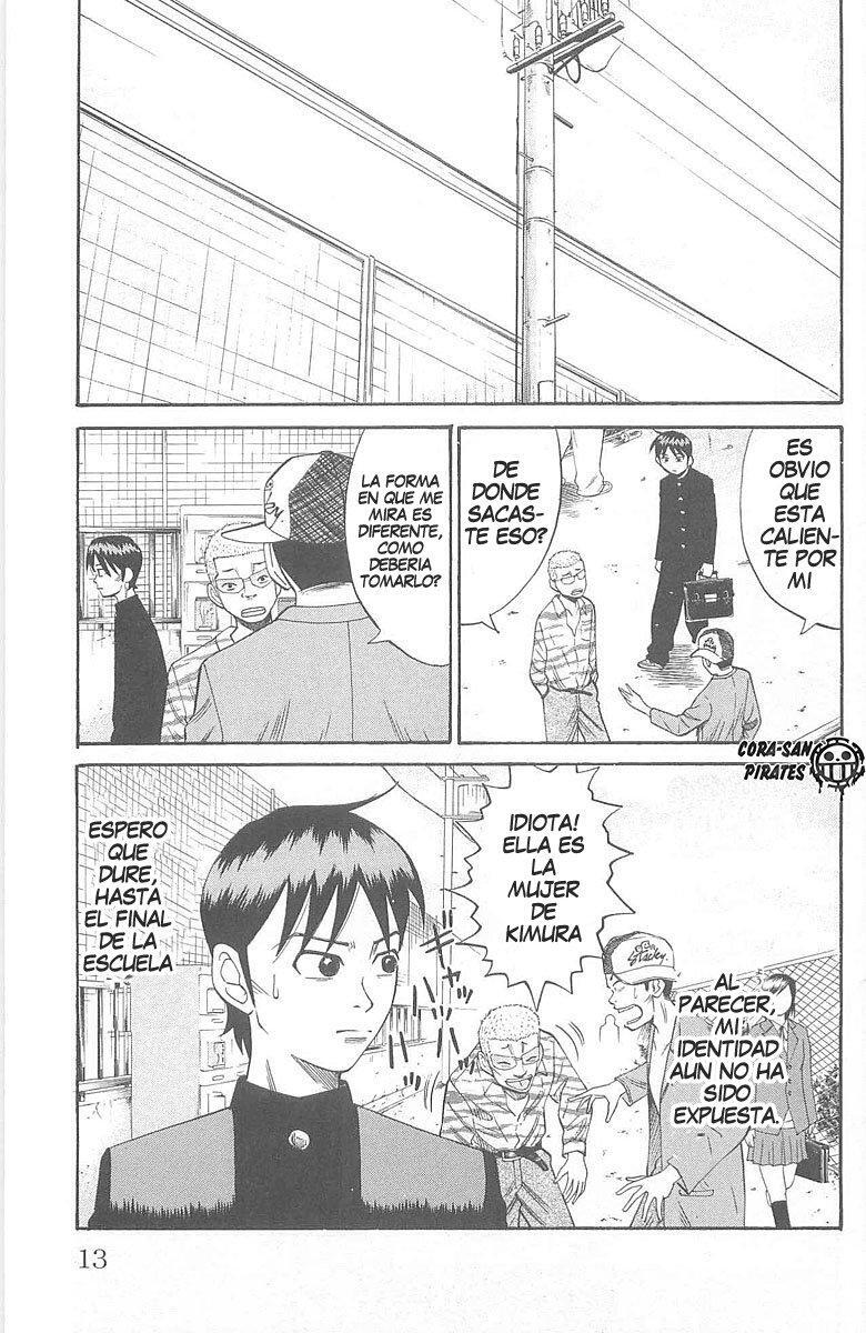 Capitulo 8 page 8