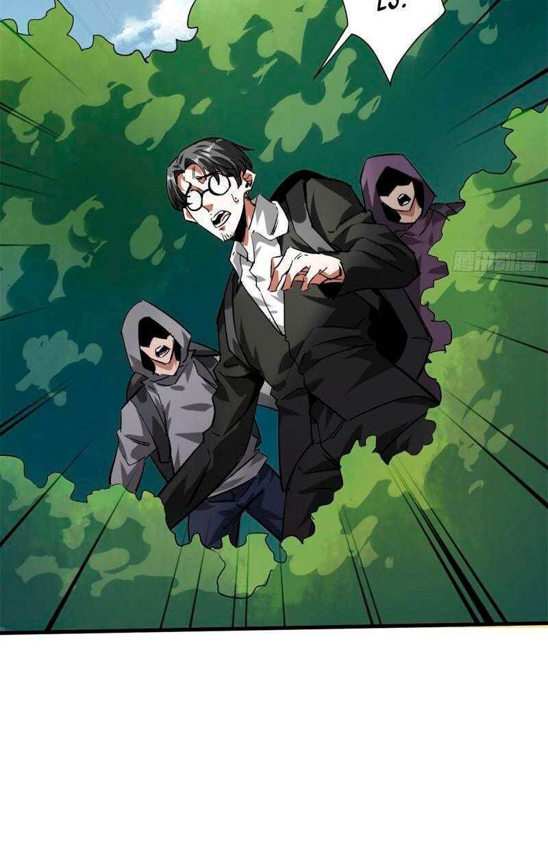Capitulo 120 page 40