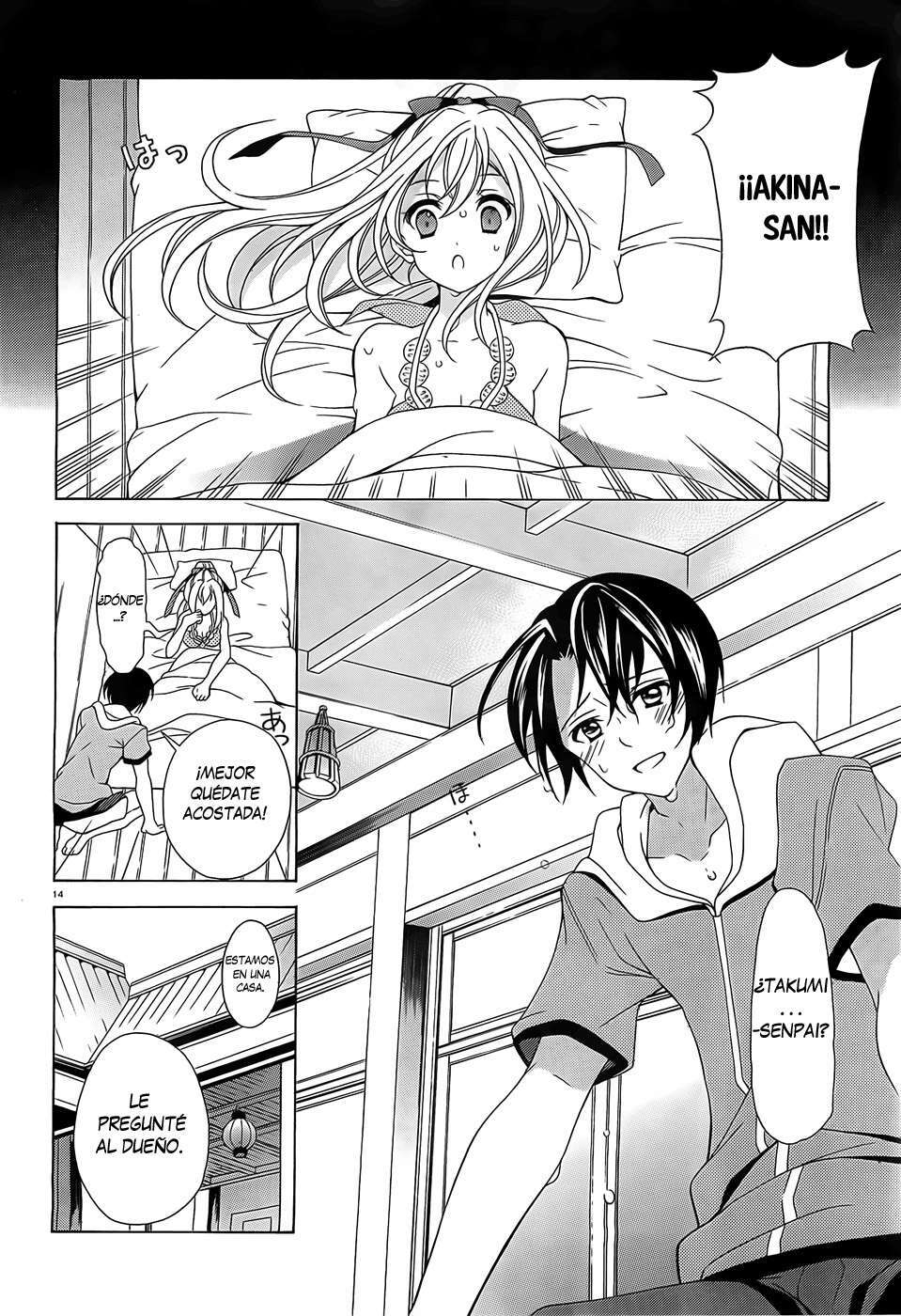 Capitulo 3 page 17