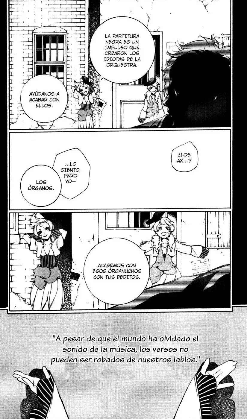 Capitulo 20 page 8