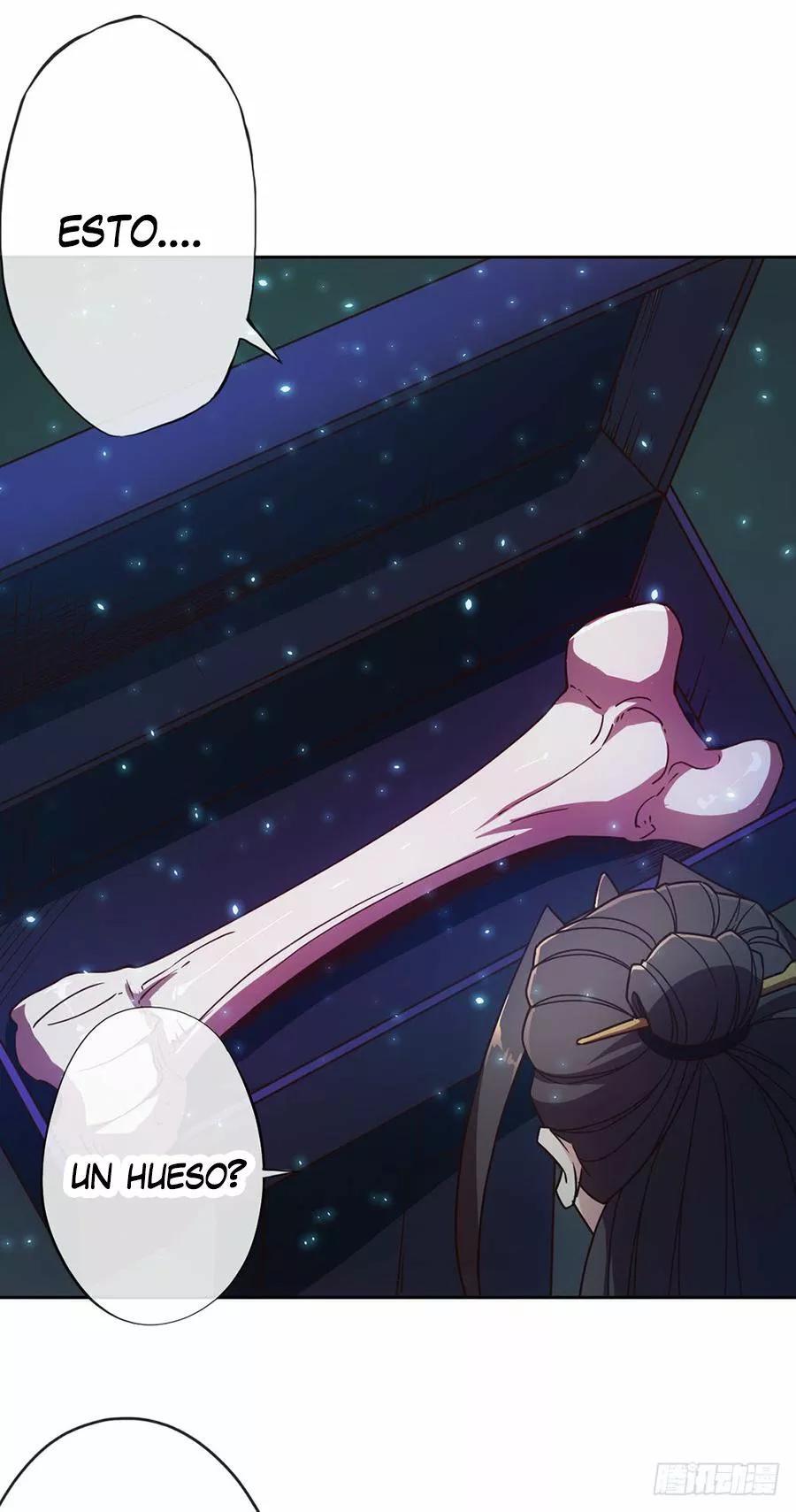 Capitulo 46 page 10