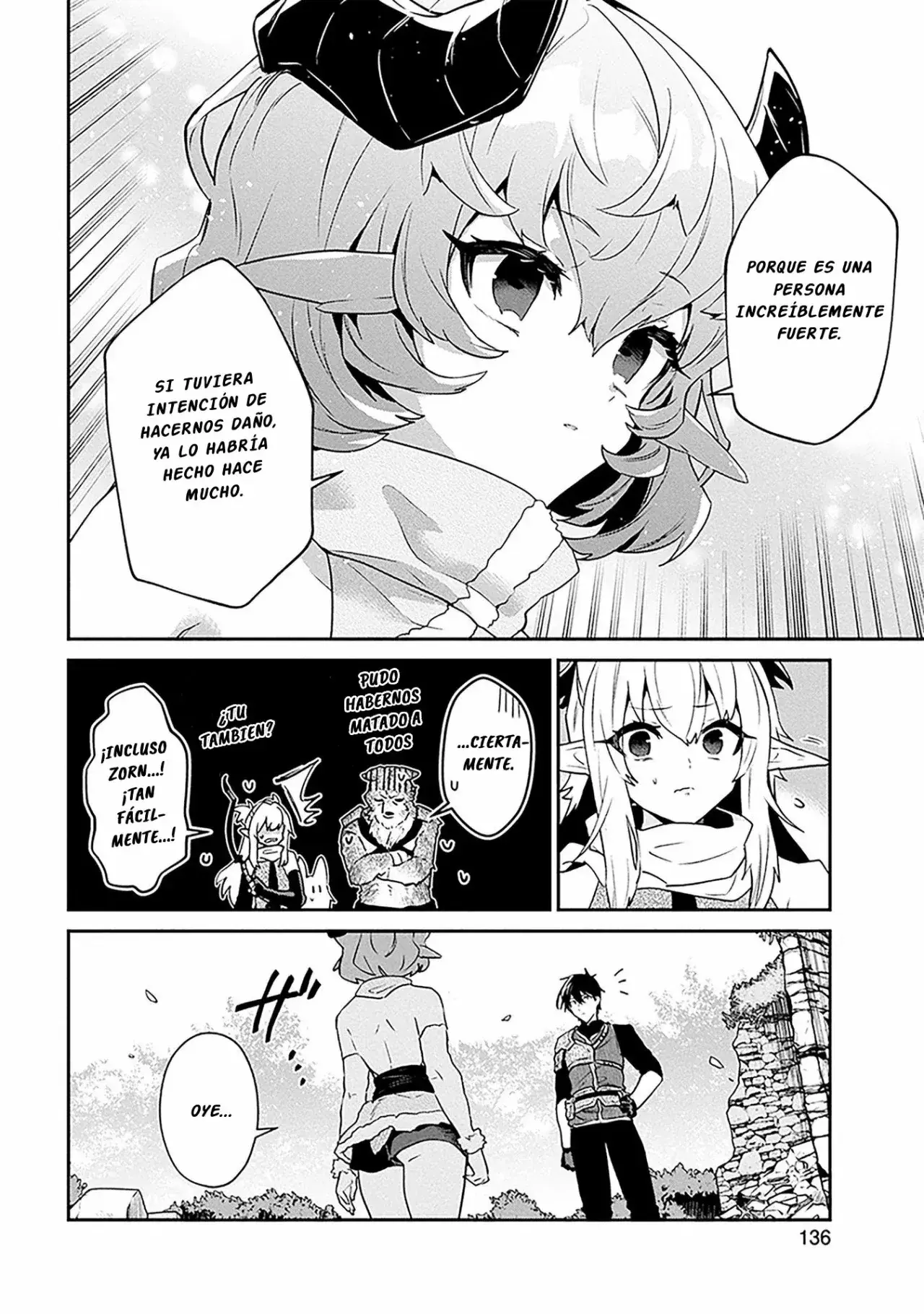 Capitulo 37 page 21