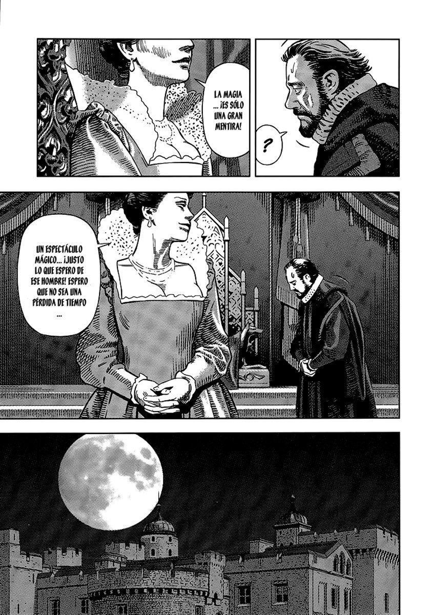 Capitulo 1 page 17