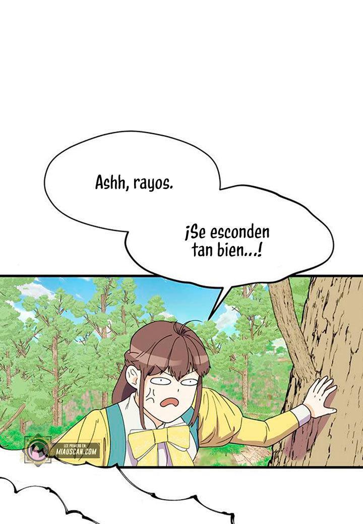 Capitulo 3 page 55