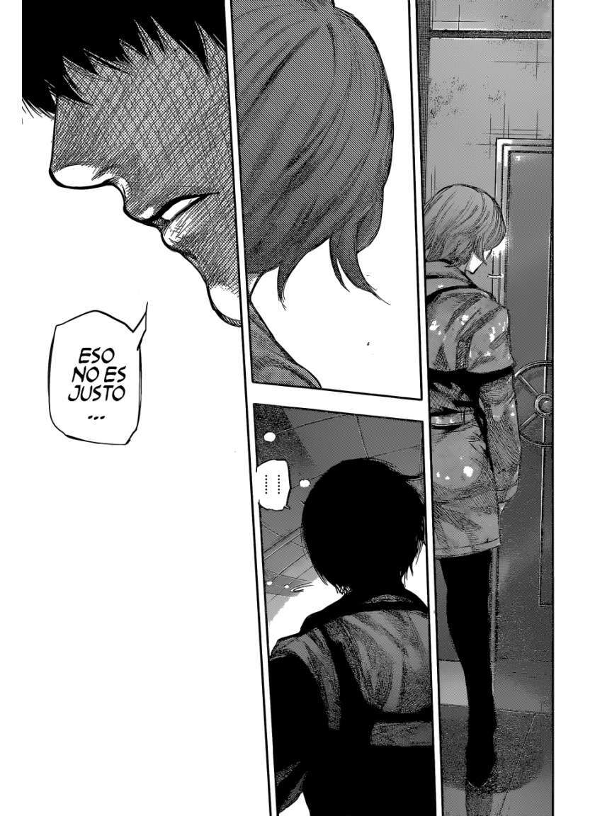 Capitulo 72 page 9