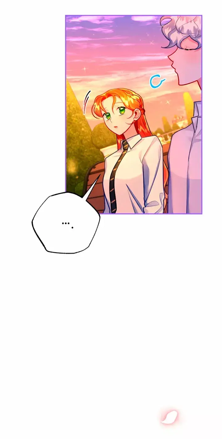 Capitulo 20 page 62