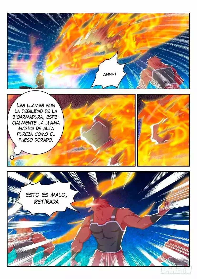 Capitulo 242 page 6
