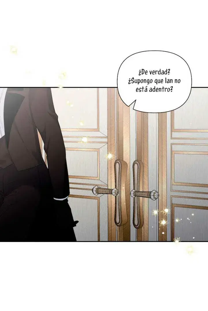 Capitulo 15 page 11