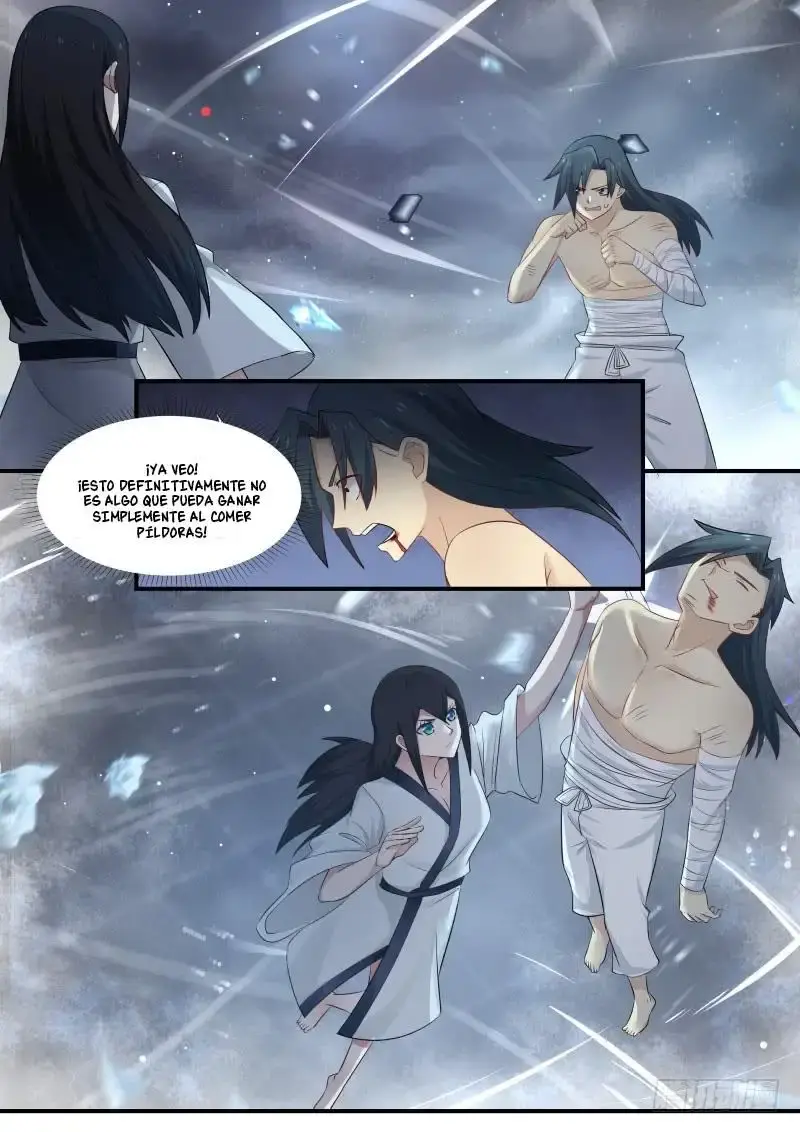 Capitulo 60 page 5