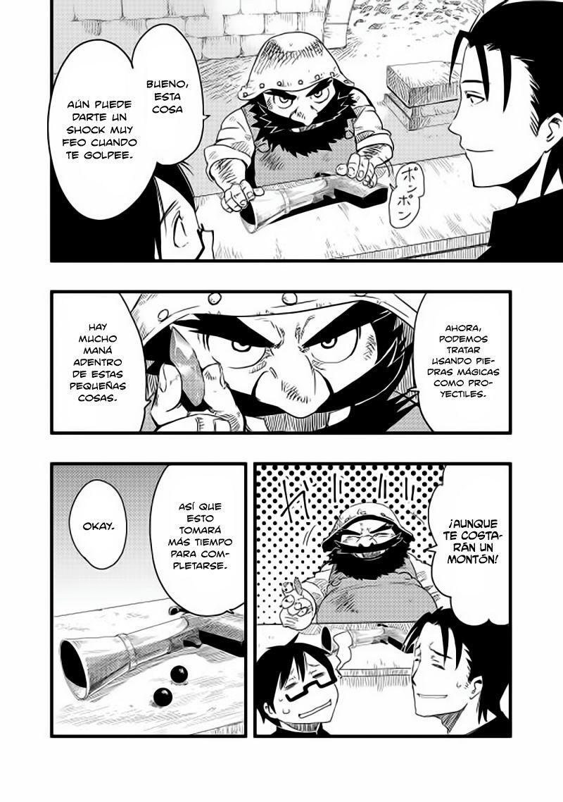 Capitulo 4 page 25