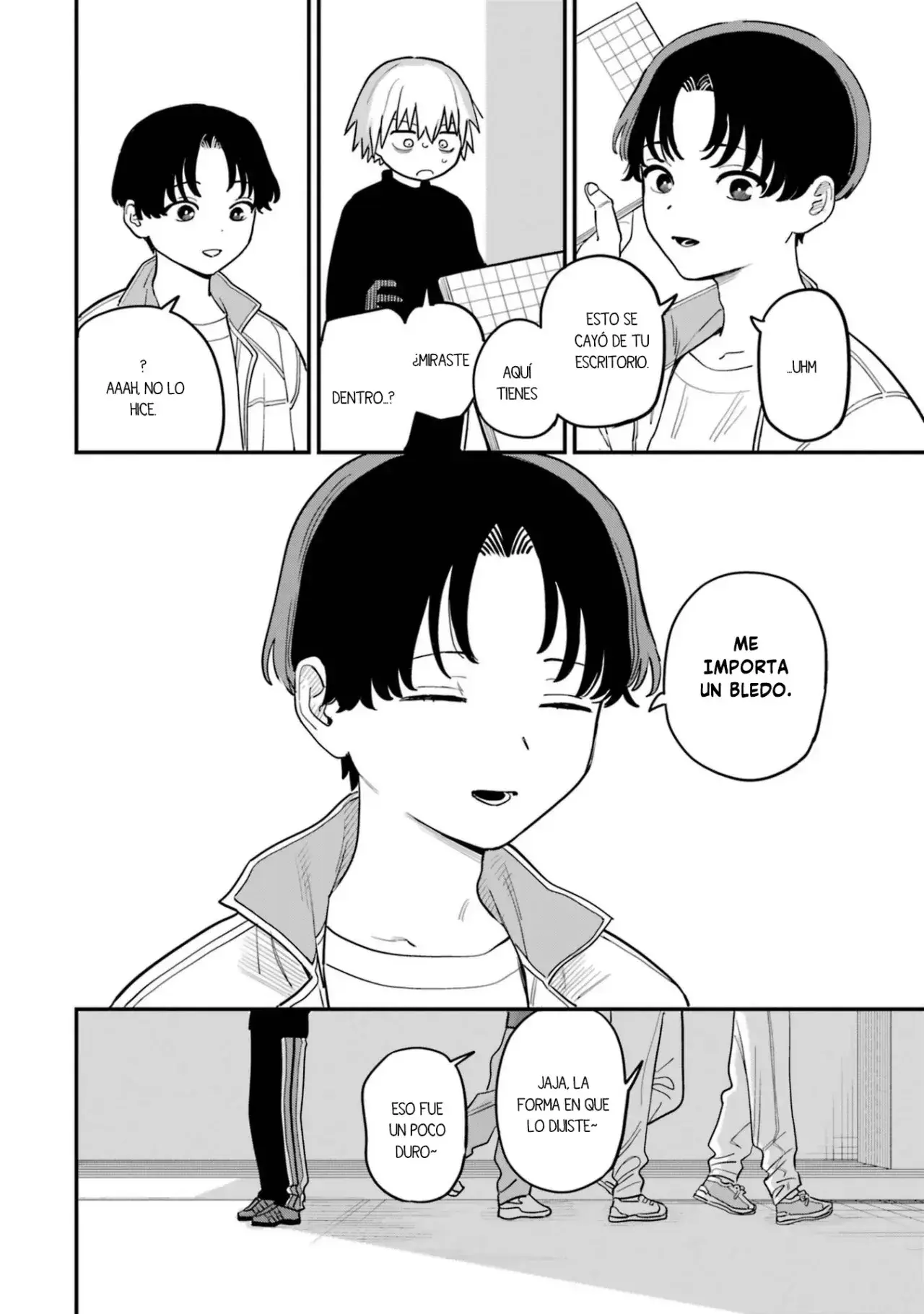 Capitulo 1 page 23
