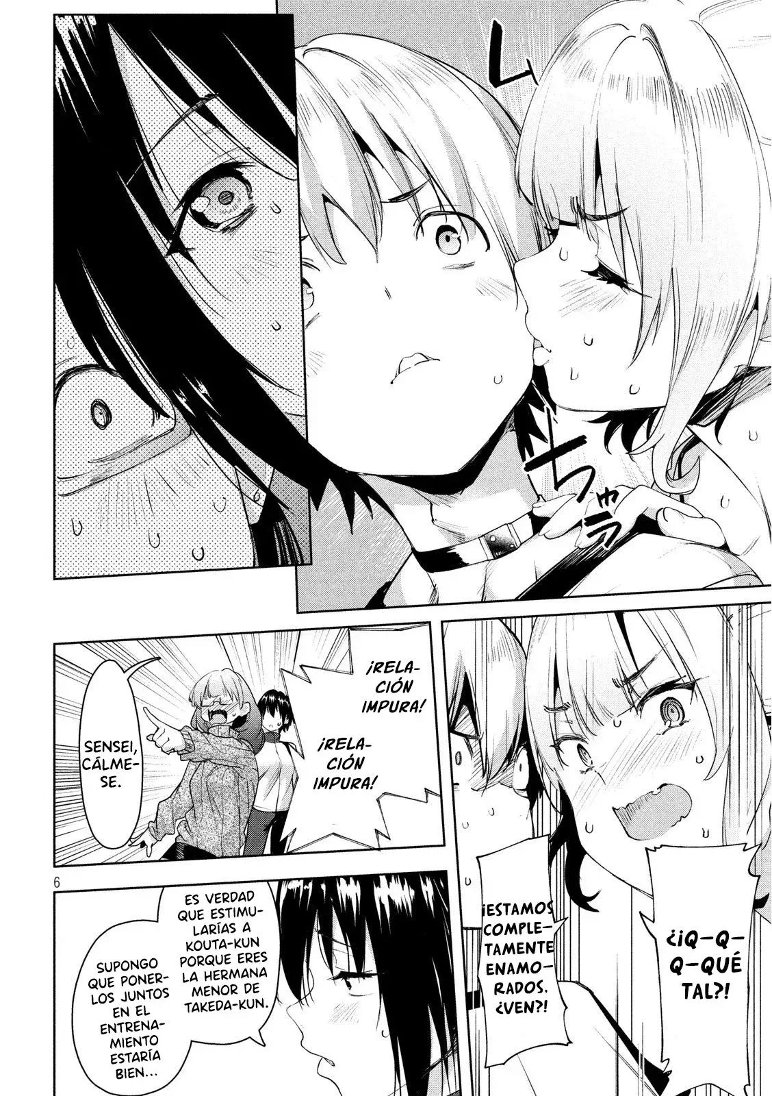 Capitulo 27 page 7