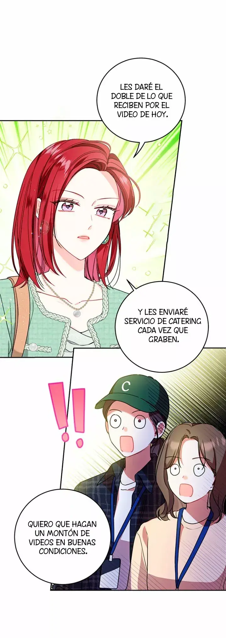 Capitulo 45 page 15