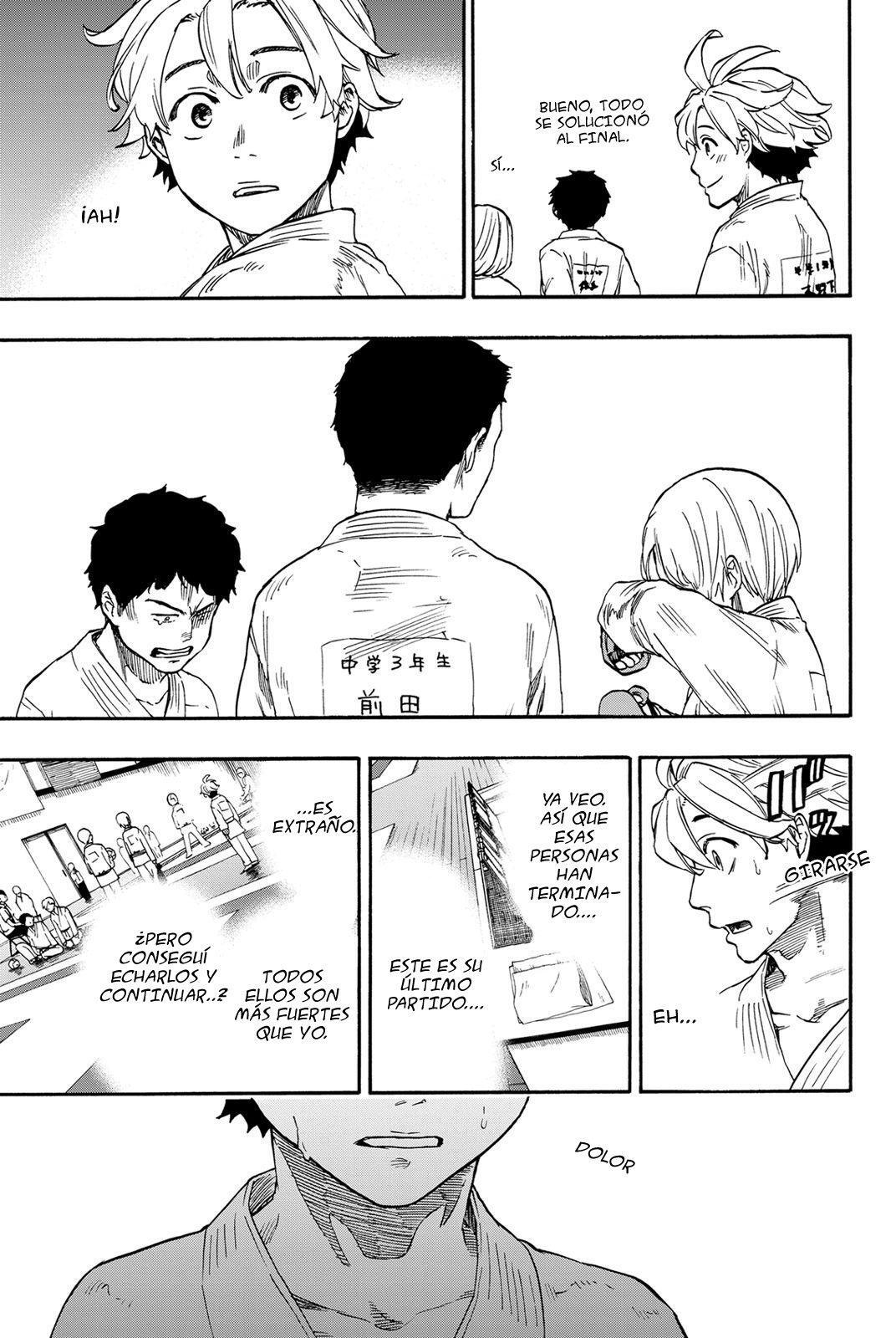 Capitulo 15 page 21