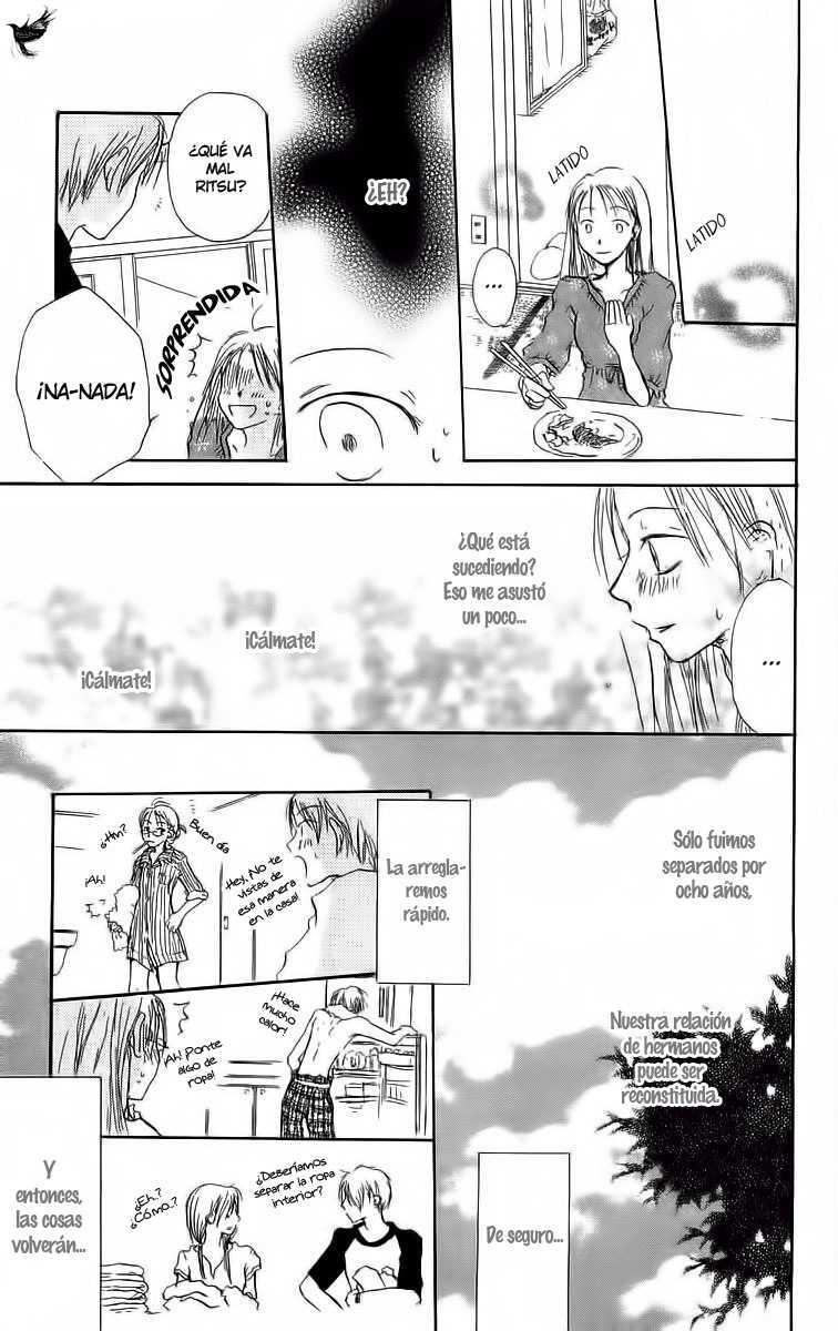 Capitulo 4 page 26