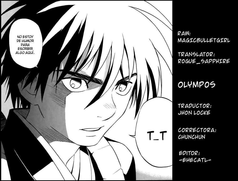 Capitulo 254 page 19