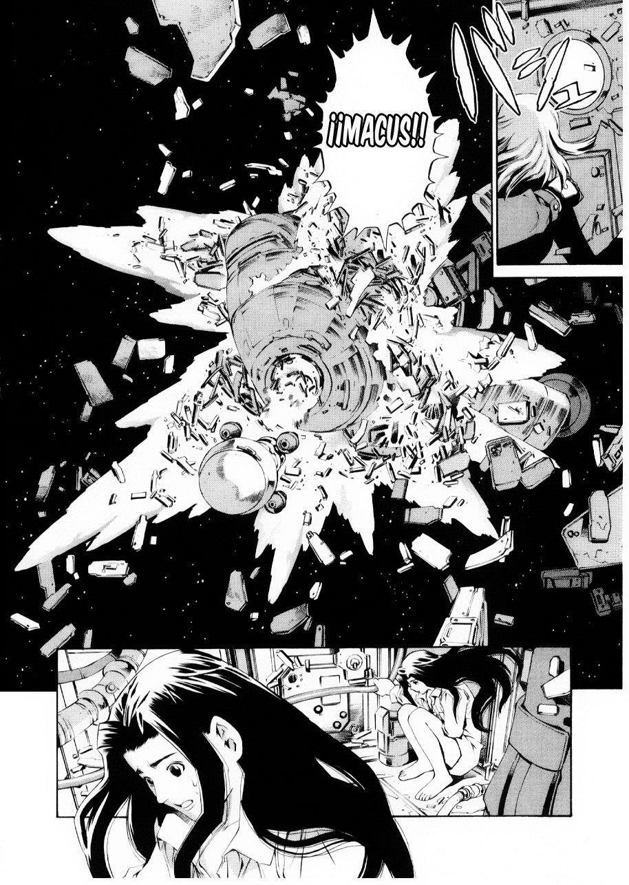 Capitulo 74 page 25