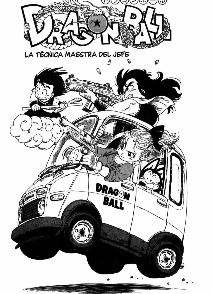 Capitulo 17 page 1