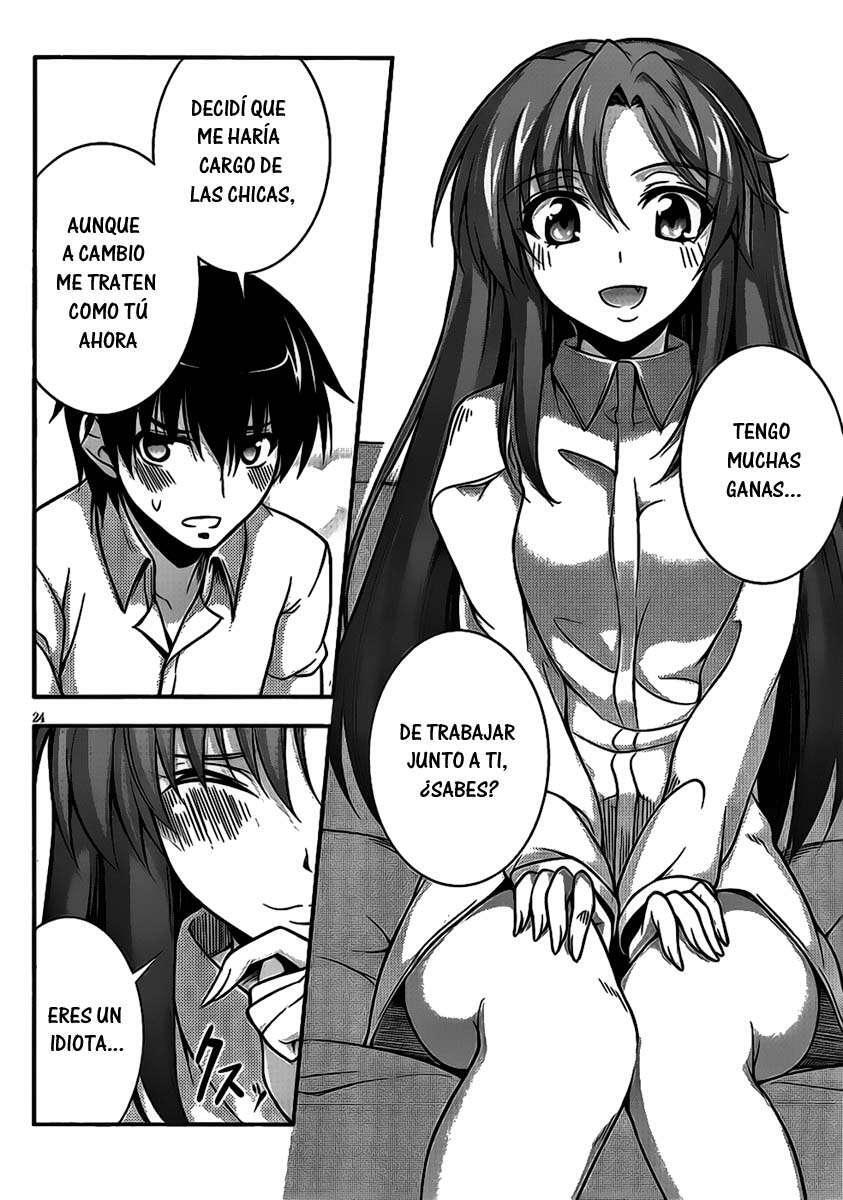 Capitulo 2 page 25