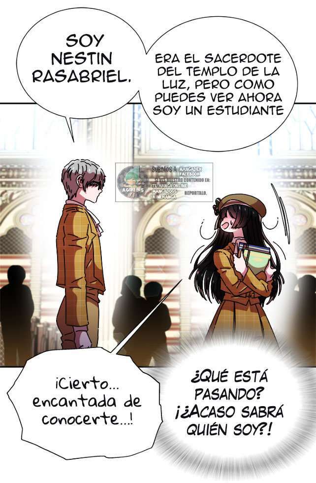 Capitulo 81 page 64