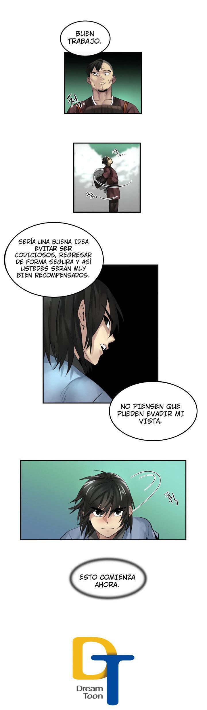 Capitulo 24 page 14