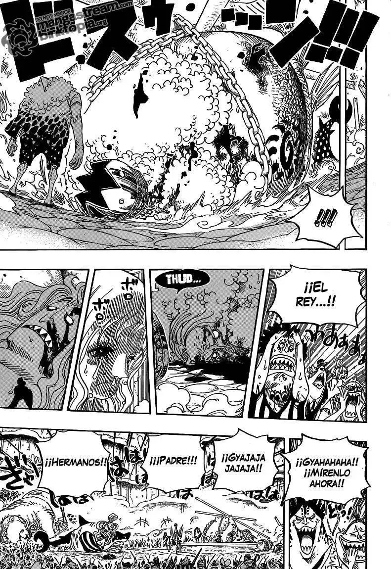 Capitulo 633 page 7