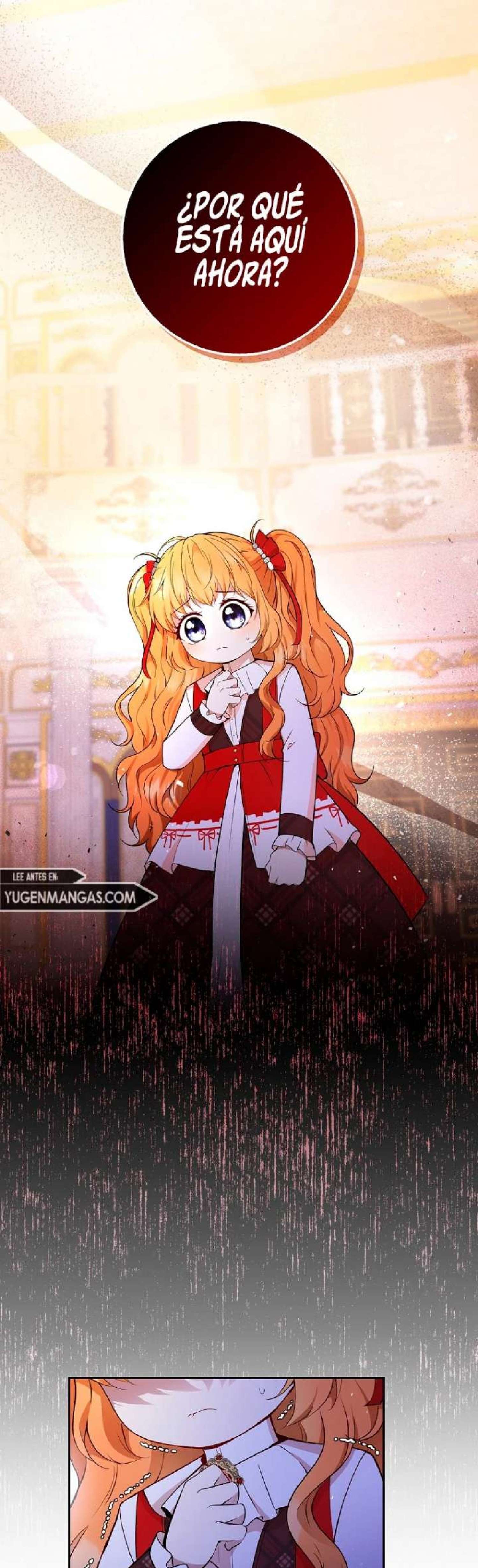 Capitulo 18 page 3