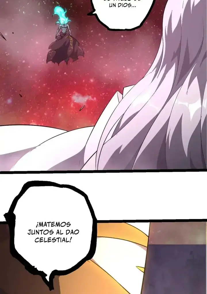 Capitulo 520 page 14