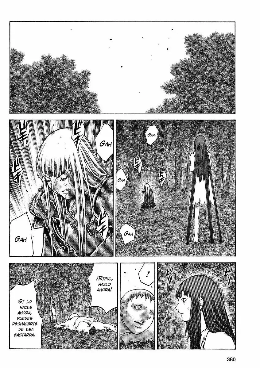 Capitulo 98 page 11