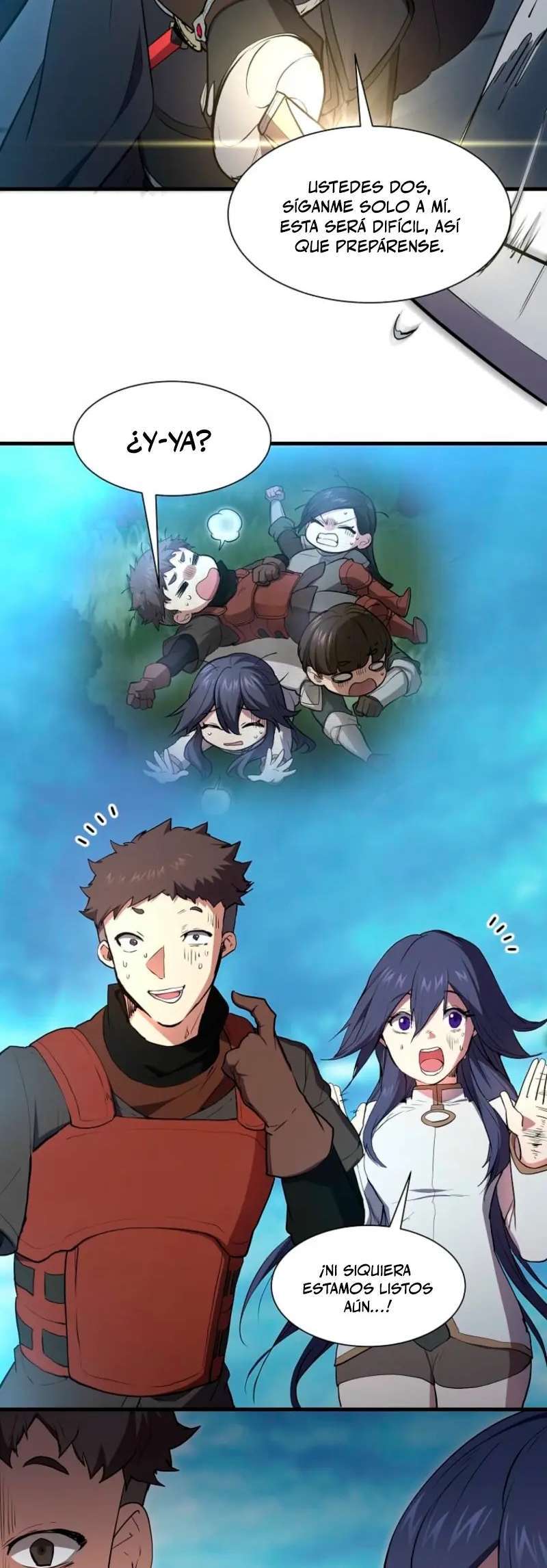 Capitulo 112 page 32