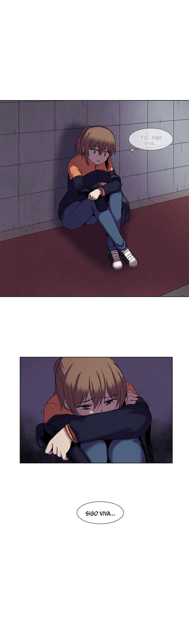 Capitulo 9 page 38